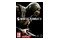 Mortal Kombat XL PC