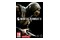 Mortal Kombat XL PC