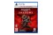 Assassins Creed Shadows Edycja Limitowana + Steelbook PlayStation 5