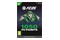 FC 25 Ultimate Team Edycja 1050 punktów Xbox (One/Series S/X)