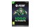 FC 25 Ultimate Team Edycja 1050 punktów Xbox (One/Series S/X)