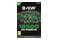 FC 25 Ultimate Team Edycja 18500 punktów Xbox (One/Series S/X)