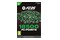 FC 25 Ultimate Team Edycja 18500 punktów Xbox (One/Series S/X)