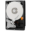 Dysk wewnętrzny WD WD10PURZ HDD SATA (3.5") 1TB