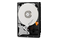 Dysk wewnętrzny WD WD10PURZ HDD SATA (3.5") 1TB