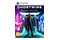 GhostWire Tokyo Edycja Deluxe PlayStation 5