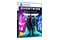 GhostWire Tokyo Edycja Deluxe PlayStation 5