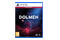 Dolmen Edycja Premierowa PlayStation 5