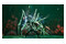 Dolmen Edycja Premierowa PlayStation 5