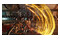 Dolmen Edycja Premierowa PlayStation 5
