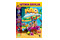 Kao the Kangaroo Edycja Letnia PlayStation 5