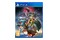 Exoprimal PlayStation 4