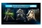 Exoprimal PlayStation 4