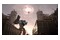 Exoprimal PlayStation 4