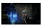 Exoprimal PlayStation 4