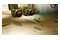 Star Wars Racer and Commando Combo PlayStation 4