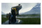 Death Stranding Directors Cut PlayStation 5