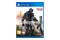 Crysis Remastered Trilogy PlayStation 4