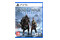 God of War Ragnarok Edycja Premierowa PlayStation 5