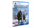 God of War Ragnarok Edycja Premierowa PlayStation 5