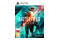 Battlefield Edycja 2042 PlayStation 5
