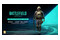 Battlefield Edycja 2042 PlayStation 5