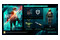 Battlefield Edycja 2042 PlayStation 5