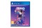 Lets Sing 2024 PlayStation 4