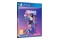 Lets Sing 2024 PlayStation 4