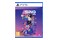 Lets Sing 2024 PlayStation 5
