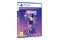 Lets Sing 2024 PlayStation 5