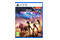 Star Trek Protogwiazda Supernowa PlayStation 5