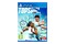 Top Spin25 PlayStation 4