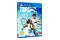Top Spin25 PlayStation 4