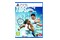 Top Spin25 PlayStation 5