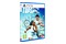 Top Spin25 PlayStation 5