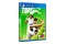 Top Spin25 Edycja Deluxe PlayStation 4