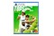 Top Spin25 Edycja Deluxe PlayStation 5