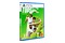 Top Spin25 Edycja Deluxe PlayStation 5