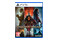 Dragons Dogma II PlayStation 5