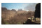 Dragons Dogma II PlayStation 5