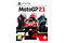 MotoGP 21 PlayStation 5