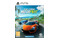 The Crew Motorfest PlayStation 5