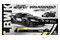 The Crew Motorfest PlayStation 5