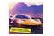 The Crew Motorfest PlayStation 5