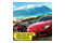 The Crew Motorfest PlayStation 5