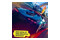 The Crew Motorfest PlayStation 5
