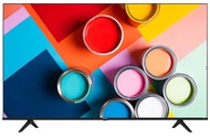 Telewizor Hisense 58A6BG 58" 4K Ultra HD 58A6BG
