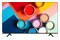 Telewizor Hisense 58A6BG 58" 4K Ultra HD 58A6BG