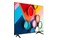 Telewizor Hisense 58A6BG 58" 4K Ultra HD 58A6BG